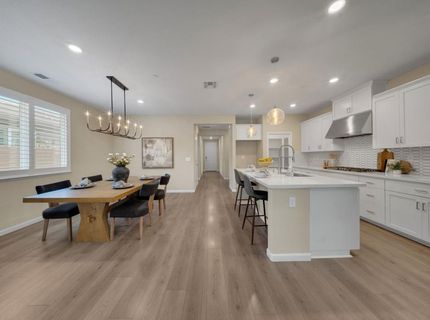 1447 Red Lake Way, Lincoln, CA 95648 Photo