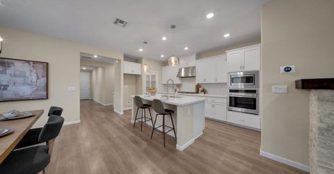 1447 Red Lake Way, Lincoln, CA 95648 Photo