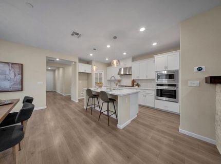 1447 Red Lake Way, Lincoln, CA 95648 Photo