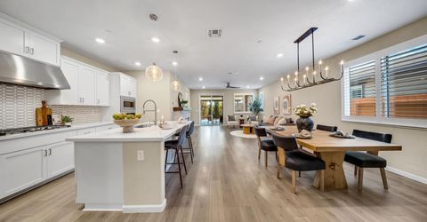 1447 Red Lake Way, Lincoln, CA 95648 Photo