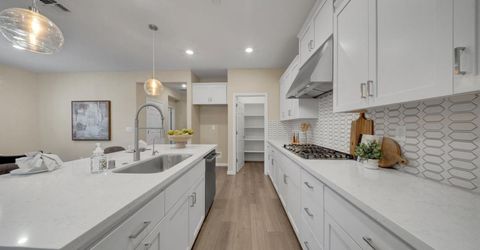 1447 Red Lake Way, Lincoln, CA 95648 Photo