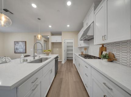 1447 Red Lake Way, Lincoln, CA 95648 Photo