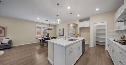 1447 Red Lake Way, Lincoln, CA 95648 Photo