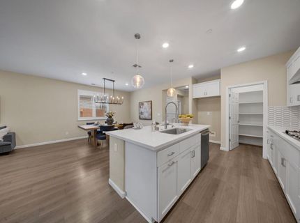 1447 Red Lake Way, Lincoln, CA 95648 Photo