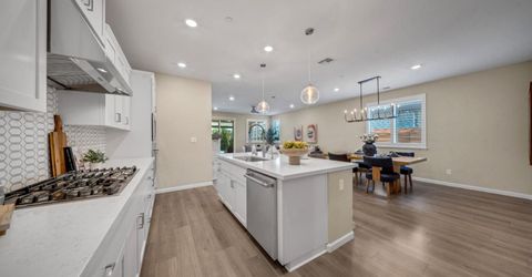 1447 Red Lake Way, Lincoln, CA 95648 Photo