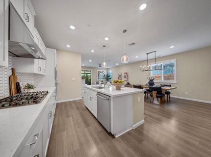 1447 Red Lake Way, Lincoln, CA 95648 Photo