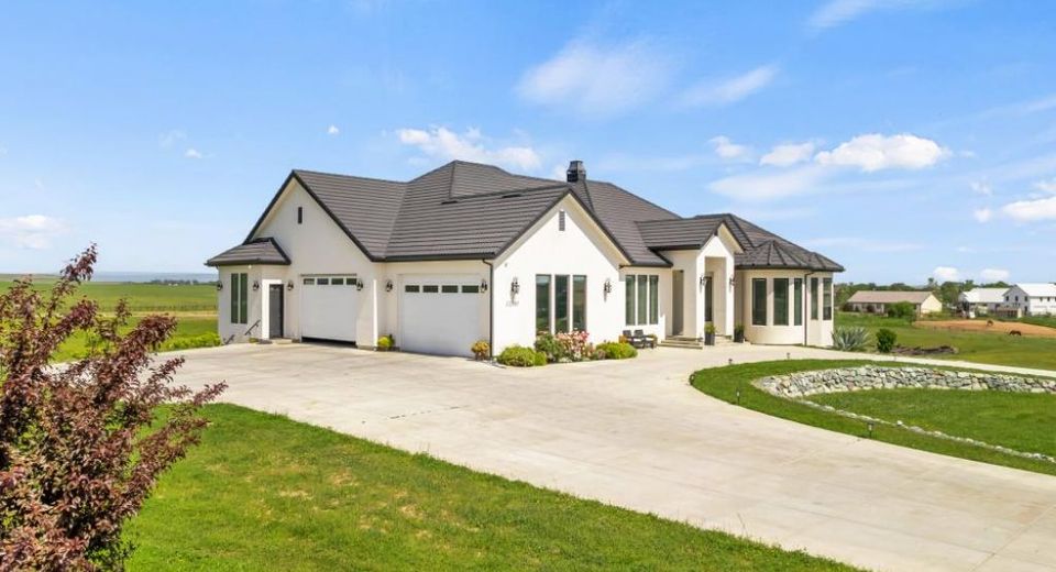 12201 Vineyard Hill Ct, Elk Grove, CA 95624 Photo