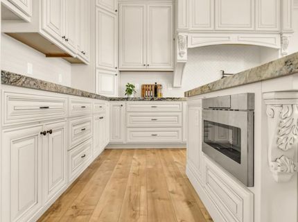 12201 Vineyard Hill Ct, Elk Grove, CA 95624 Photo