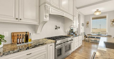 12201 Vineyard Hill Ct, Elk Grove, CA 95624 Photo