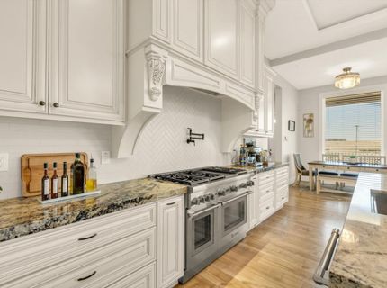12201 Vineyard Hill Ct, Elk Grove, CA 95624 Photo