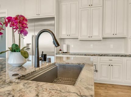 12201 Vineyard Hill Ct, Elk Grove, CA 95624 Photo