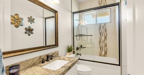 12201 Vineyard Hill Ct, Elk Grove, CA 95624 Photo