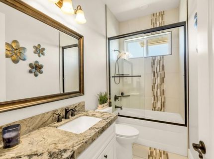 12201 Vineyard Hill Ct, Elk Grove, CA 95624 Photo