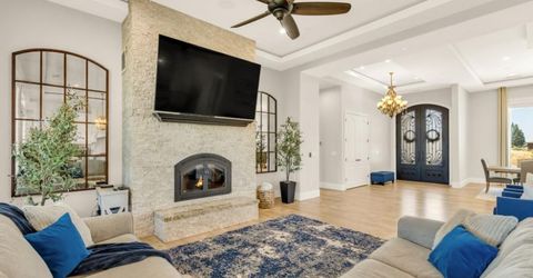 12201 Vineyard Hill Ct, Elk Grove, CA 95624 Photo