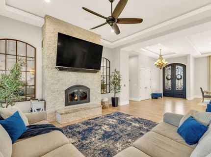 12201 Vineyard Hill Ct, Elk Grove, CA 95624 Photo