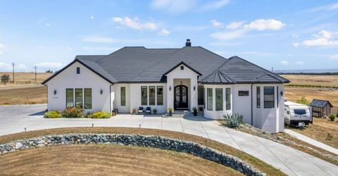 12201 Vineyard Hill Ct, Elk Grove, CA 95624 Photo