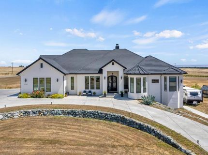 12201 Vineyard Hill Ct, Elk Grove, CA 95624 Photo