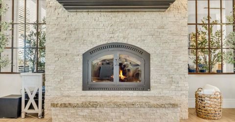 12201 Vineyard Hill Ct, Elk Grove, CA 95624 Photo