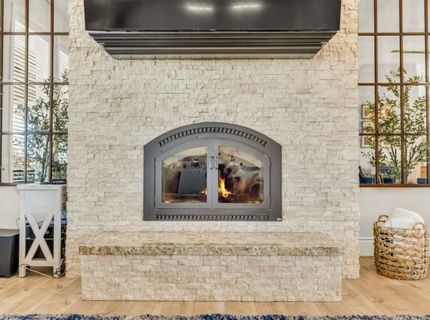 12201 Vineyard Hill Ct, Elk Grove, CA 95624 Photo