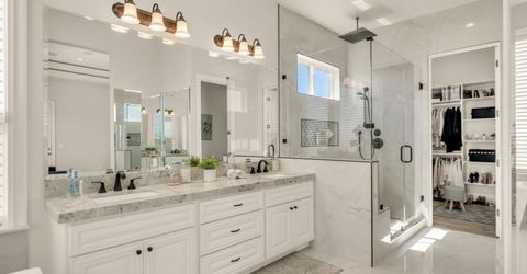 12201 Vineyard Hill Ct, Elk Grove, CA 95624 Photo