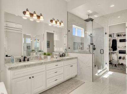 12201 Vineyard Hill Ct, Elk Grove, CA 95624 Photo