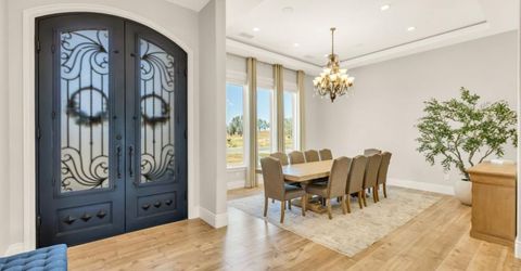 12201 Vineyard Hill Ct, Elk Grove, CA 95624 Photo