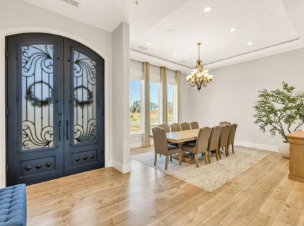 12201 Vineyard Hill Ct, Elk Grove, CA 95624 Photo