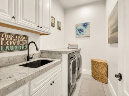 12201 Vineyard Hill Ct, Elk Grove, CA 95624 Photo
