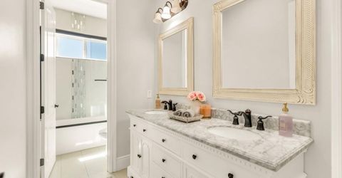 12201 Vineyard Hill Ct, Elk Grove, CA 95624 Photo