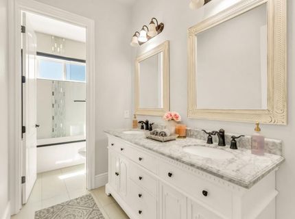 12201 Vineyard Hill Ct, Elk Grove, CA 95624 Photo