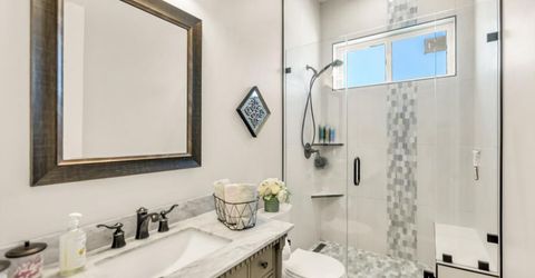 12201 Vineyard Hill Ct, Elk Grove, CA 95624 Photo