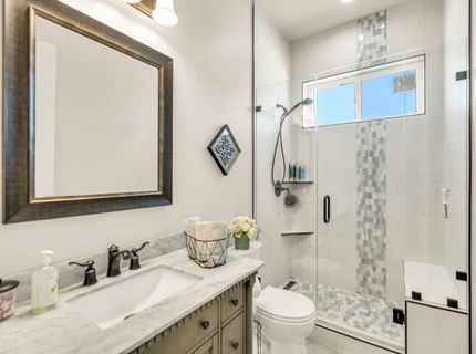 12201 Vineyard Hill Ct, Elk Grove, CA 95624 Photo