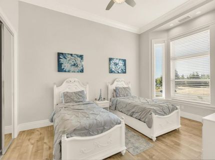 12201 Vineyard Hill Ct, Elk Grove, CA 95624 Photo