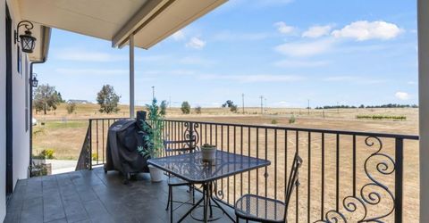 12201 Vineyard Hill Ct, Elk Grove, CA 95624 Photo