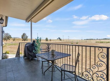 12201 Vineyard Hill Ct, Elk Grove, CA 95624 Photo
