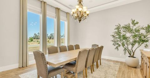 12201 Vineyard Hill Ct, Elk Grove, CA 95624 Photo