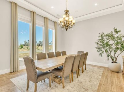 12201 Vineyard Hill Ct, Elk Grove, CA 95624 Photo