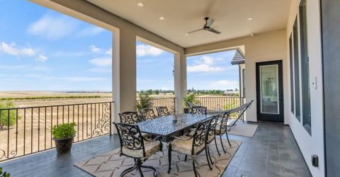 12201 Vineyard Hill Ct, Elk Grove, CA 95624 Photo