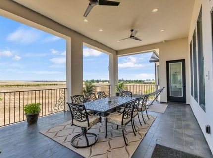 12201 Vineyard Hill Ct, Elk Grove, CA 95624 Photo