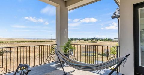 12201 Vineyard Hill Ct, Elk Grove, CA 95624 Photo