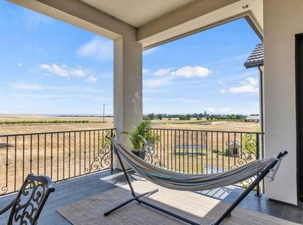 12201 Vineyard Hill Ct, Elk Grove, CA 95624 Photo