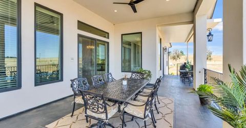 12201 Vineyard Hill Ct, Elk Grove, CA 95624 Photo
