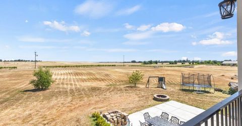12201 Vineyard Hill Ct, Elk Grove, CA 95624 Photo