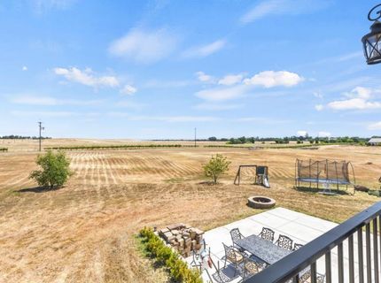 12201 Vineyard Hill Ct, Elk Grove, CA 95624 Photo