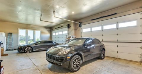 12201 Vineyard Hill Ct, Elk Grove, CA 95624 Photo