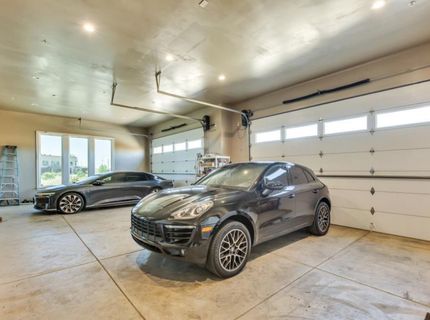 12201 Vineyard Hill Ct, Elk Grove, CA 95624 Photo