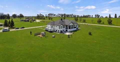12201 Vineyard Hill Ct, Elk Grove, CA 95624 Photo