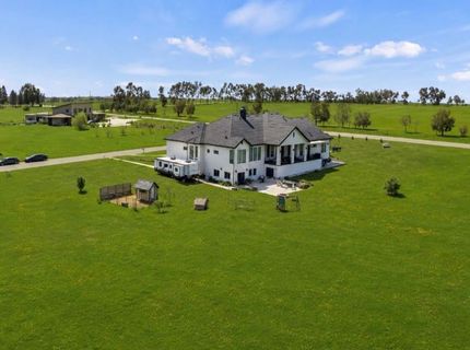 12201 Vineyard Hill Ct, Elk Grove, CA 95624 Photo
