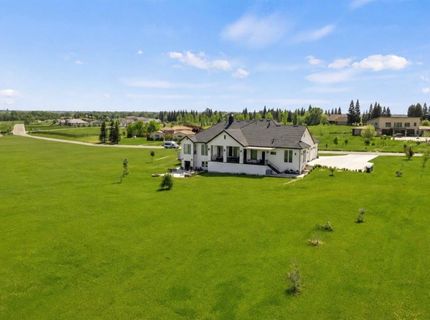 12201 Vineyard Hill Ct, Elk Grove, CA 95624 Photo