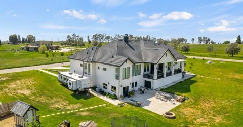 12201 Vineyard Hill Ct, Elk Grove, CA 95624 Photo